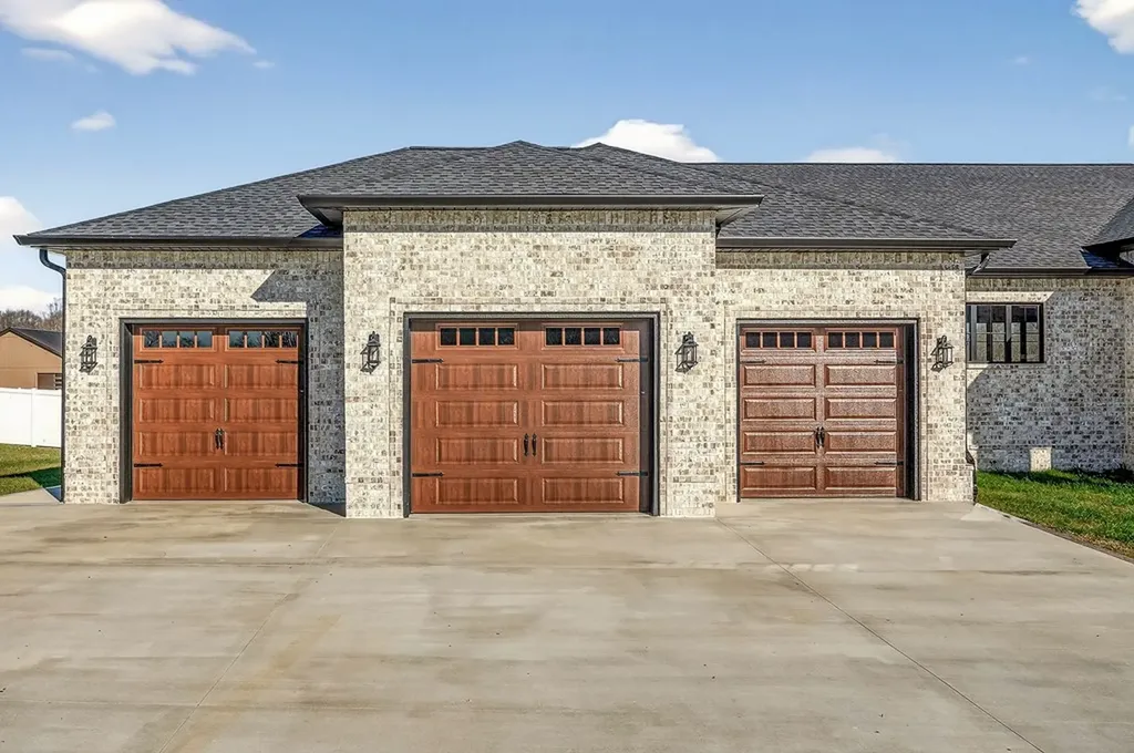 336 Bethlehem Road Rickman TN 38580