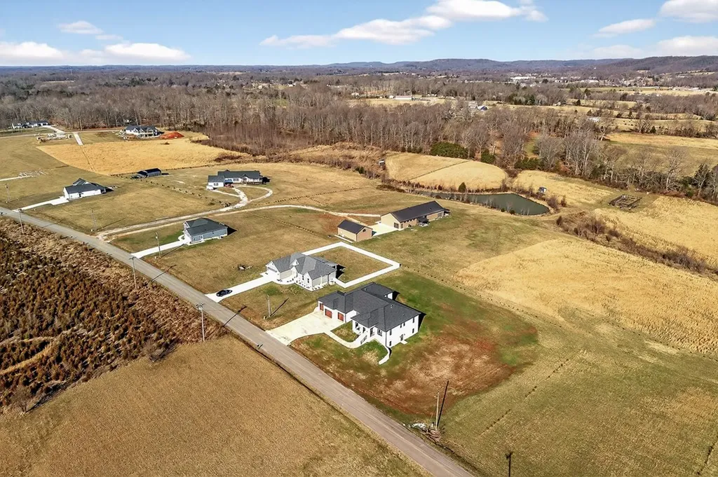 336 Bethlehem Road Rickman TN 38580