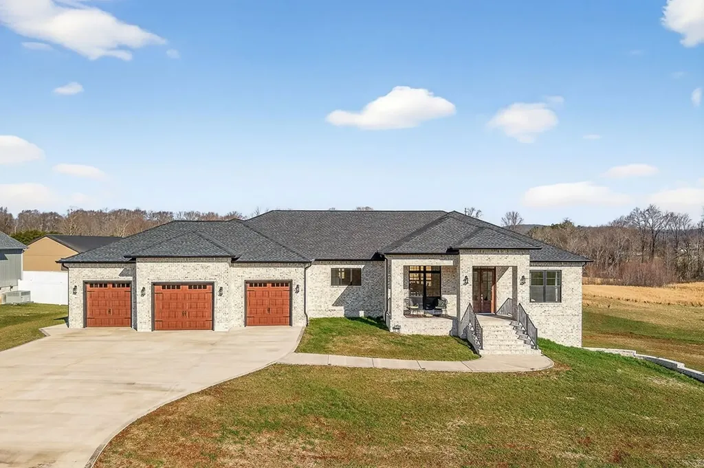 336 Bethlehem Road Rickman TN 38580