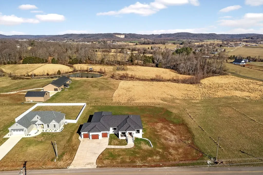 336 Bethlehem Road Rickman TN 38580