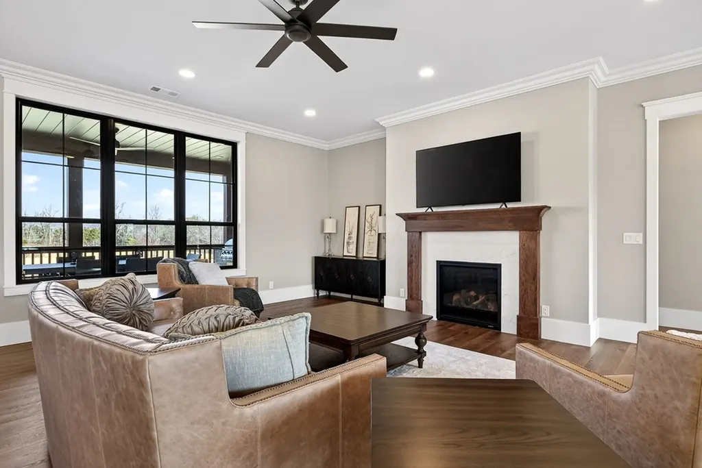 336 Bethlehem Road Rickman TN 38580