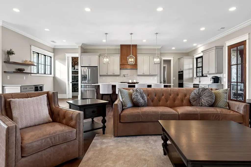 336 Bethlehem Road Rickman TN 38580