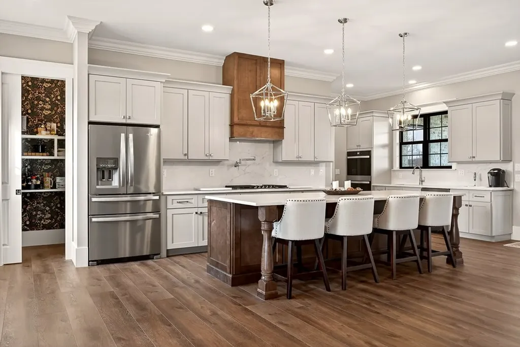 336 Bethlehem Road Rickman TN 38580