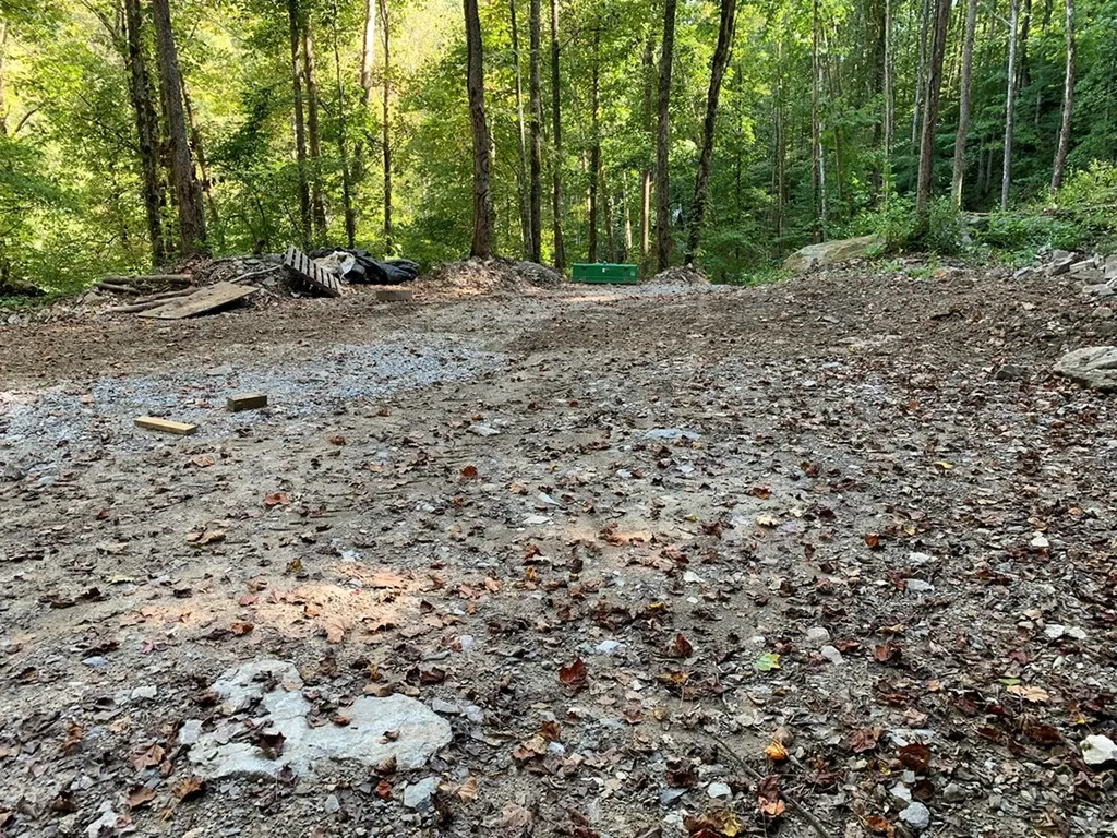 1029 E Obey Wilder TN 38589