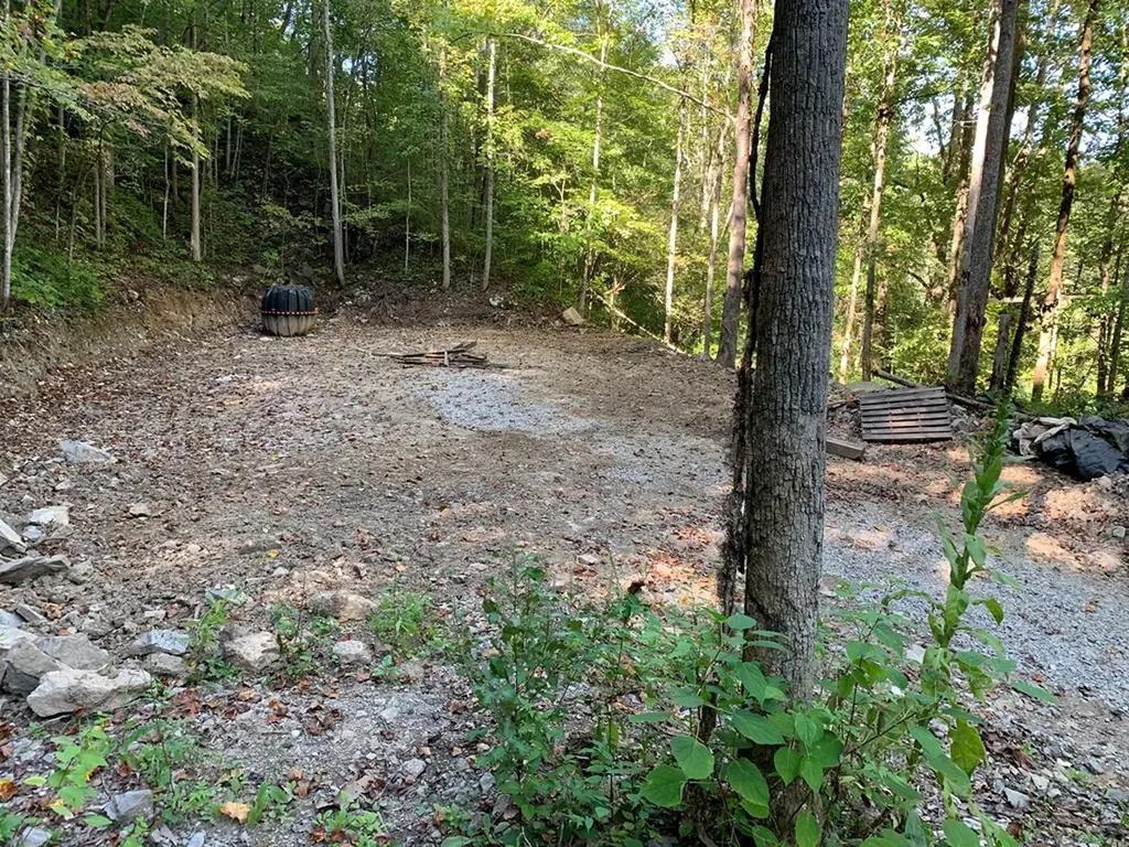 1029 E Obey Wilder TN 38589