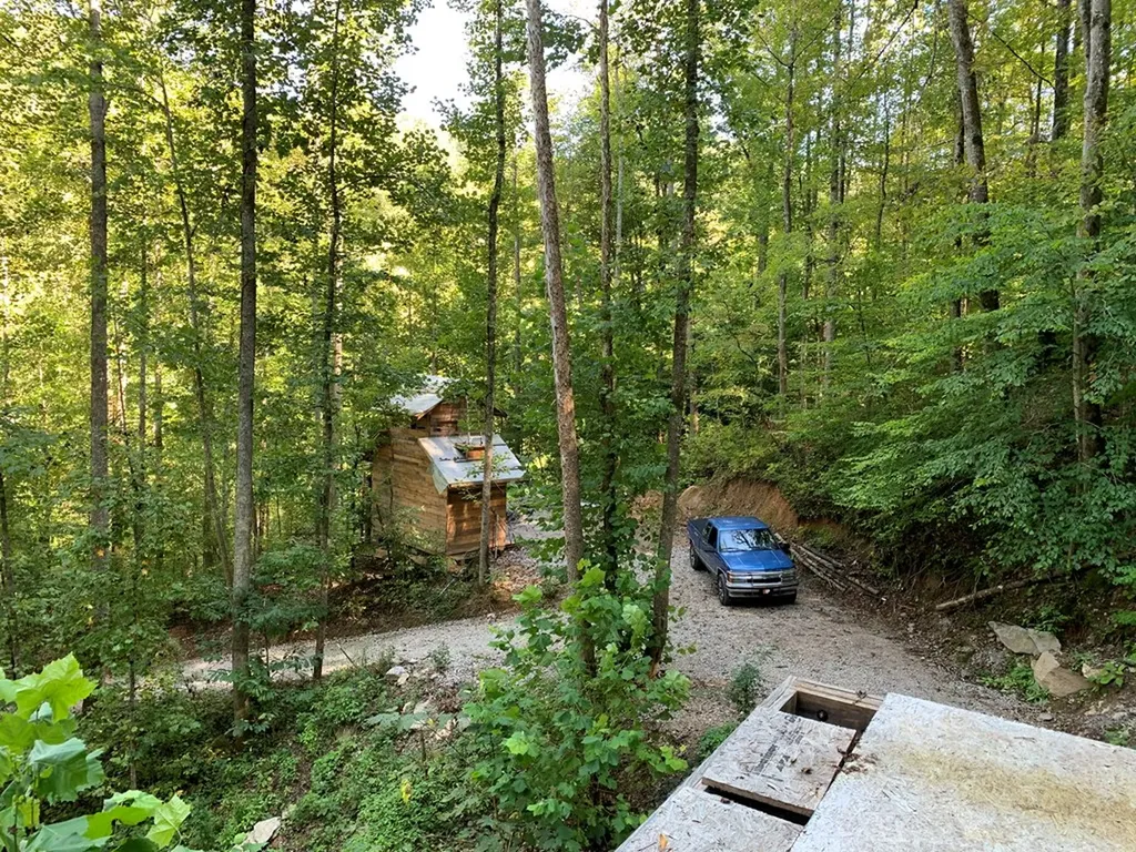 1029 E Obey Wilder TN 38589