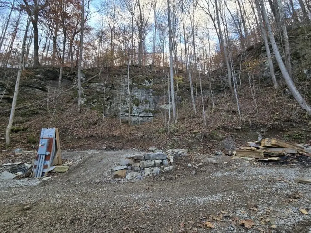 1029 E Obey Wilder TN 38589
