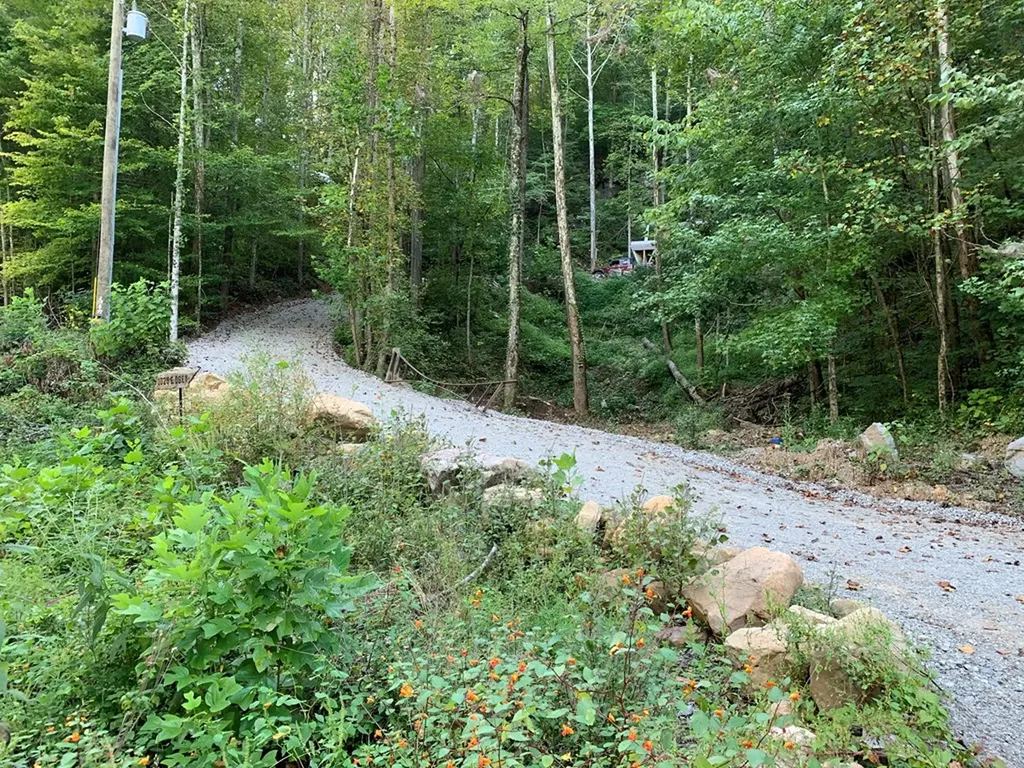1029 E Obey Wilder TN 38589