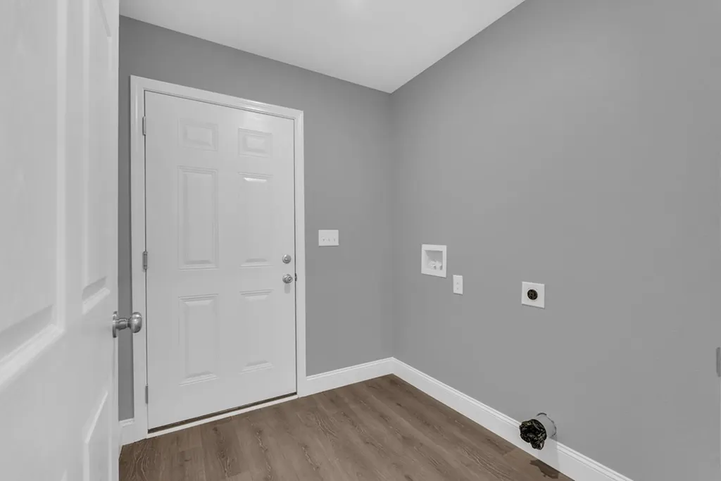 518 Algonquin Lane Crossville TN 38572