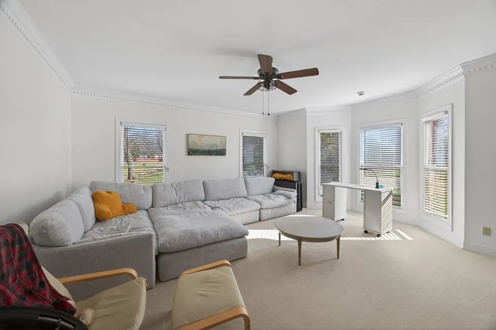 1166 Sheraton Drive Cookeville TN 38501