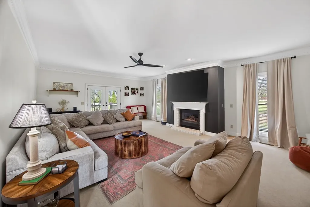 1166 Sheraton Drive Cookeville TN 38501