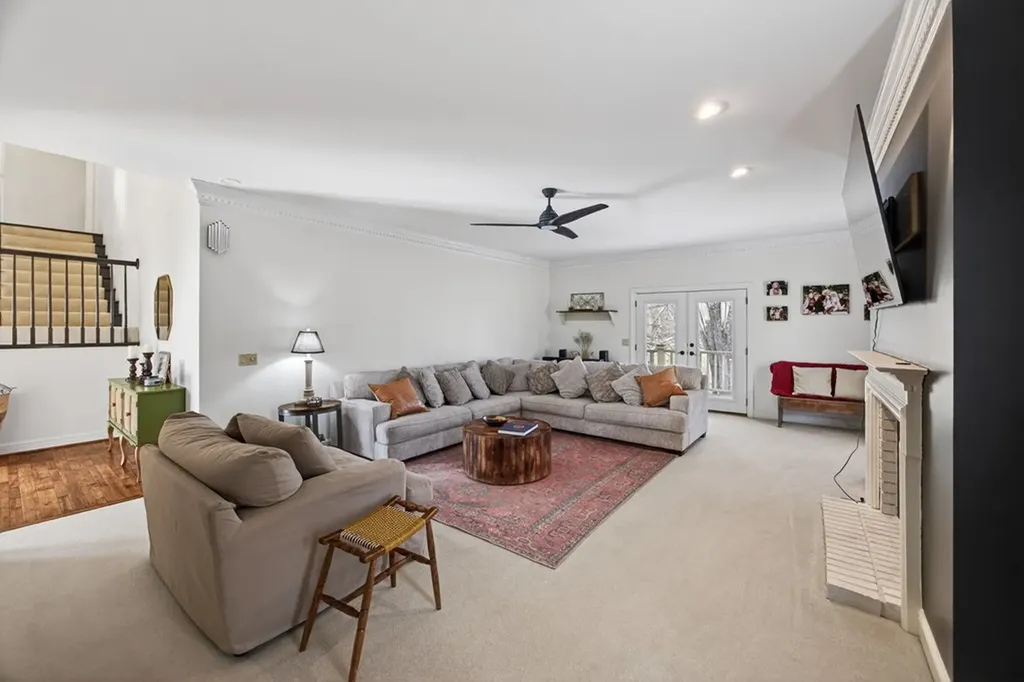 1166 Sheraton Drive Cookeville TN 38501