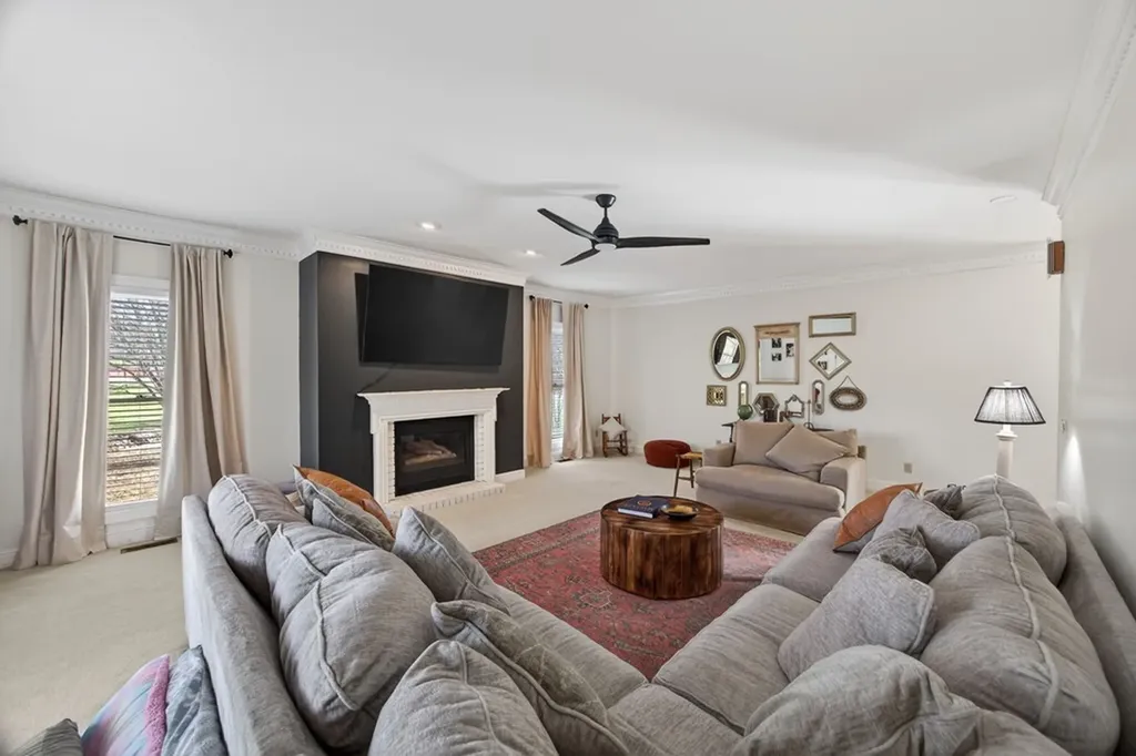 1166 Sheraton Drive Cookeville TN 38501