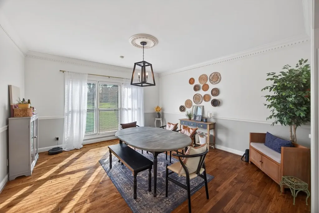 1166 Sheraton Drive Cookeville TN 38501