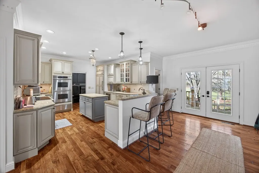 1166 Sheraton Drive Cookeville TN 38501