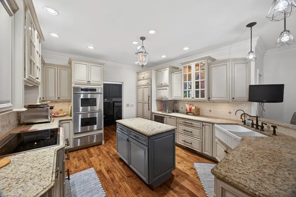 1166 Sheraton Drive Cookeville TN 38501