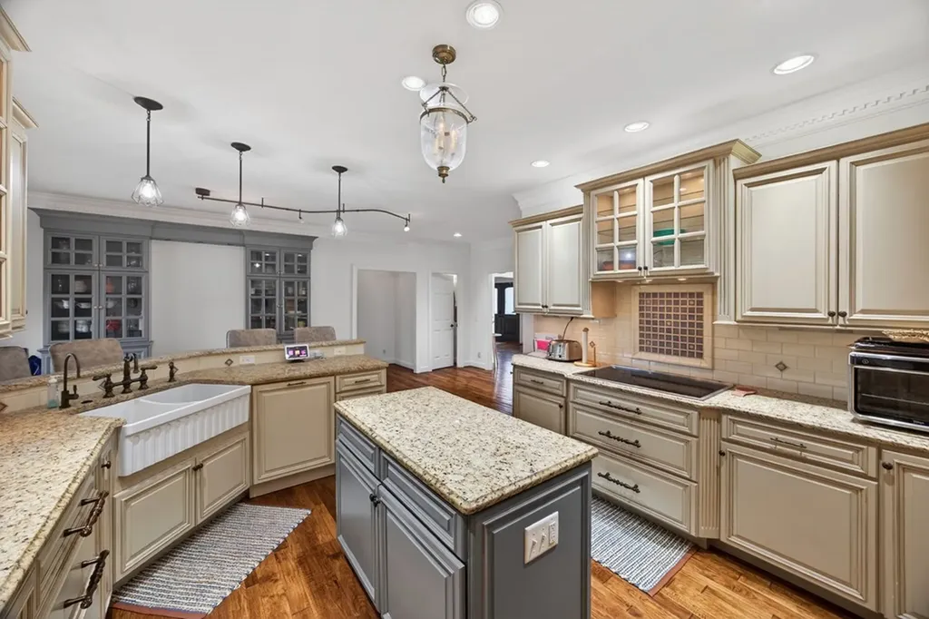 1166 Sheraton Drive Cookeville TN 38501