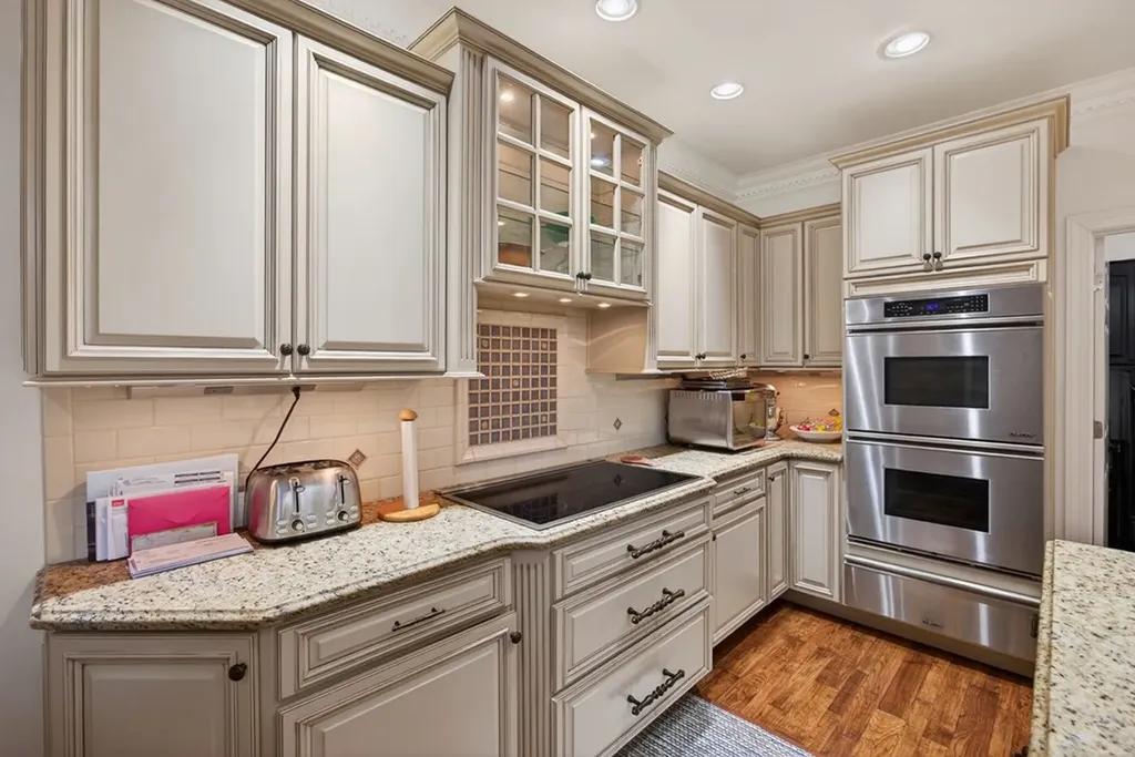 1166 Sheraton Drive Cookeville TN 38501