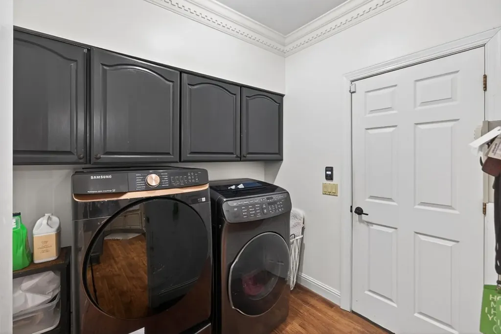 1166 Sheraton Drive Cookeville TN 38501