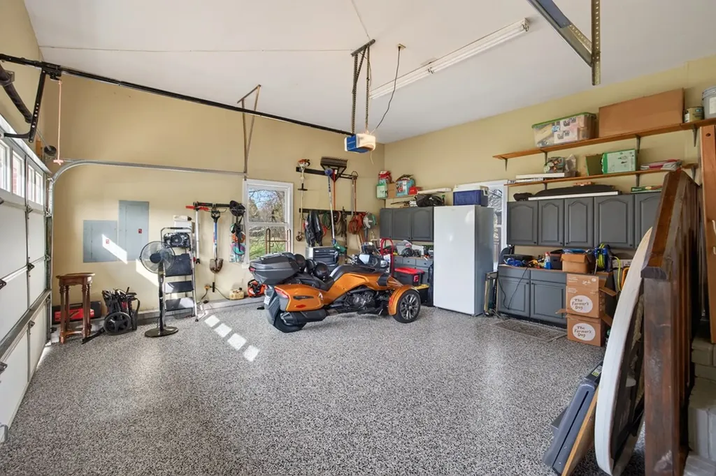 1166 Sheraton Drive Cookeville TN 38501