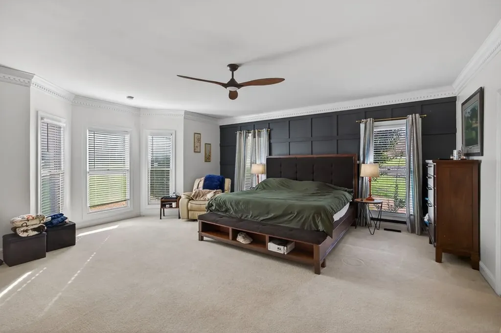 1166 Sheraton Drive Cookeville TN 38501