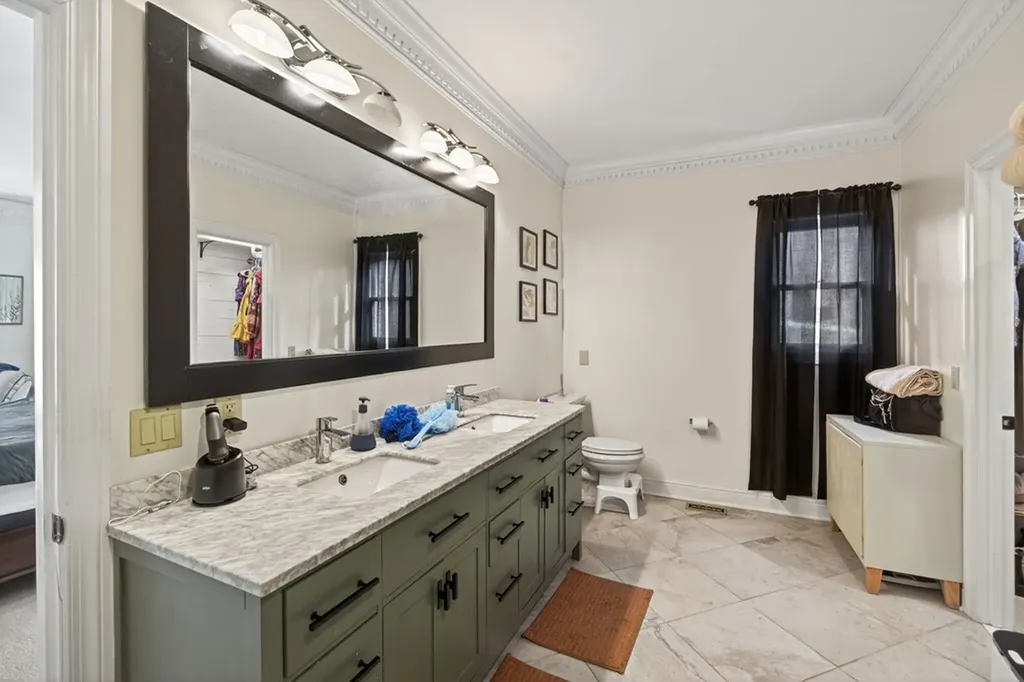 1166 Sheraton Drive Cookeville TN 38501