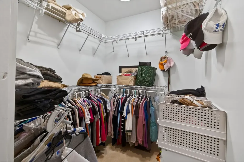 1166 Sheraton Drive Cookeville TN 38501