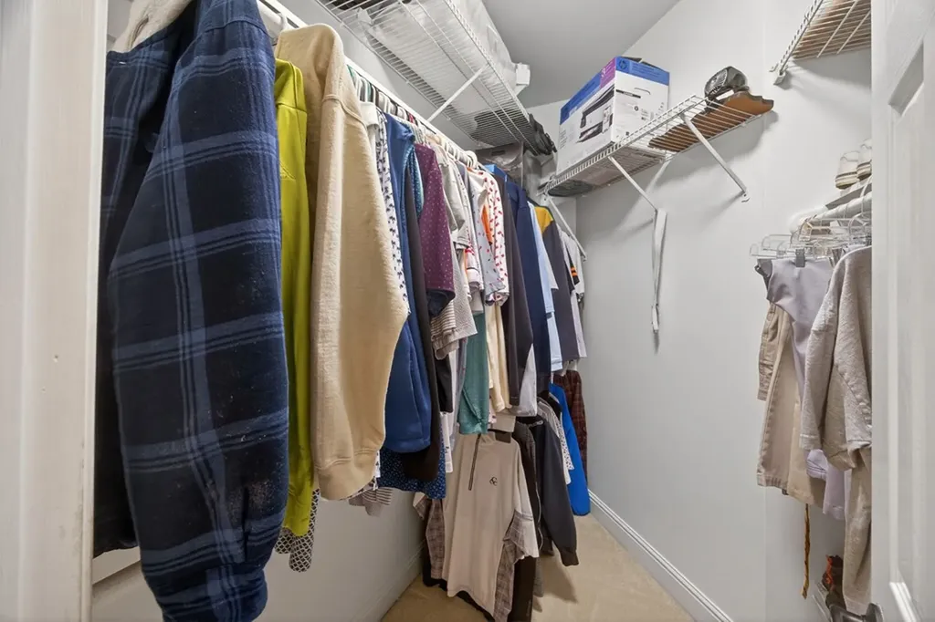 1166 Sheraton Drive Cookeville TN 38501