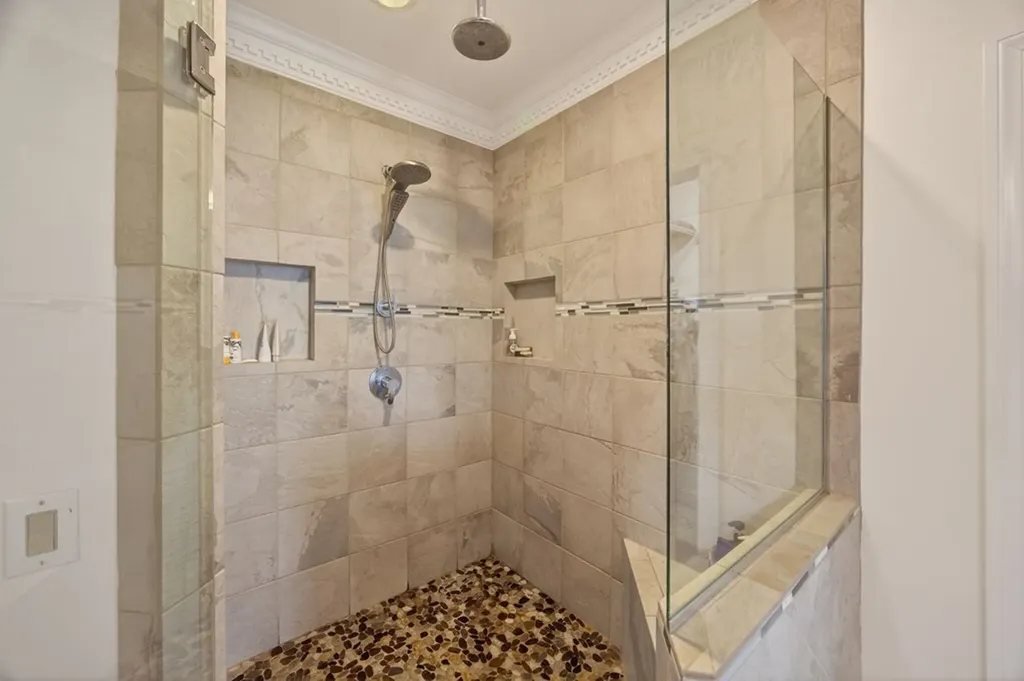 1166 Sheraton Drive Cookeville TN 38501