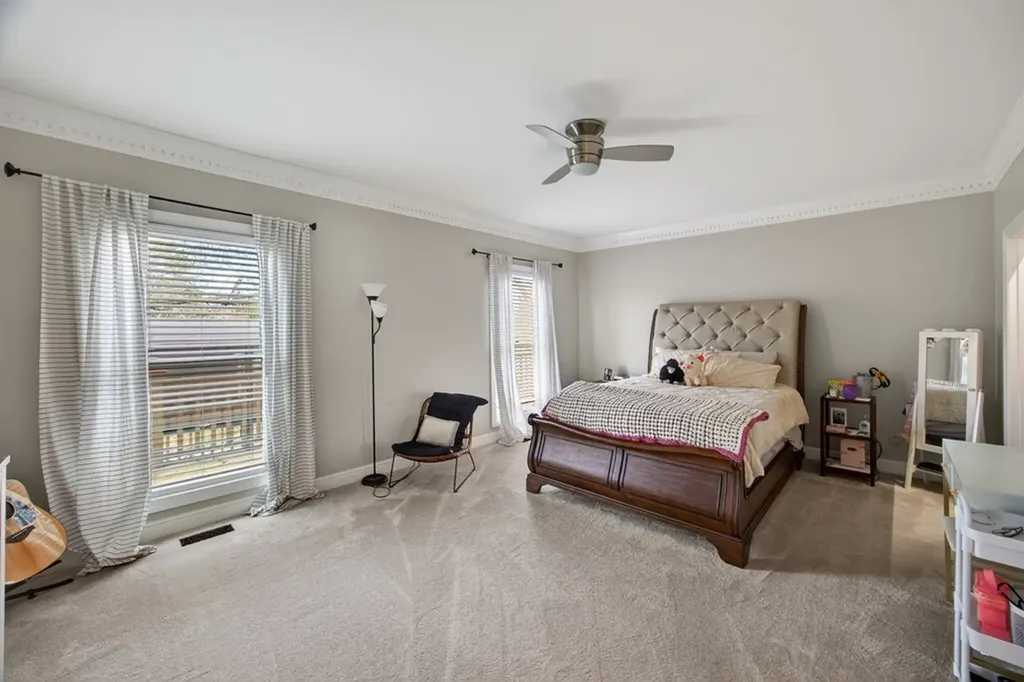 1166 Sheraton Drive Cookeville TN 38501