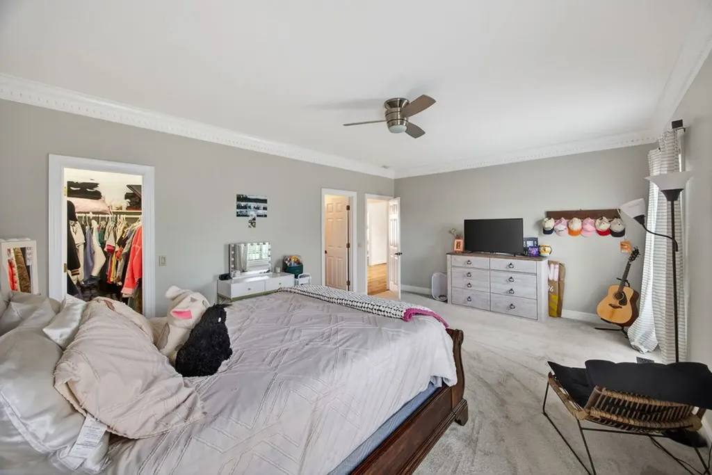 1166 Sheraton Drive Cookeville TN 38501