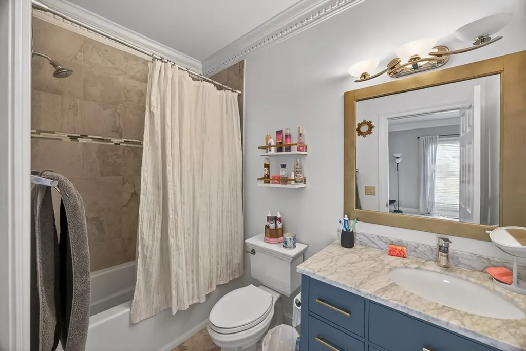 1166 Sheraton Drive Cookeville TN 38501