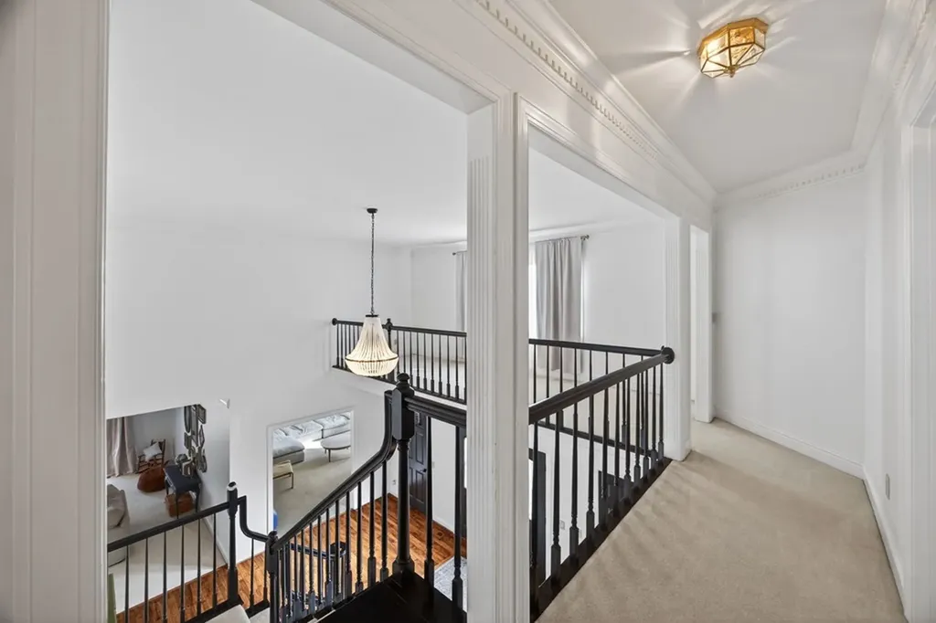 1166 Sheraton Drive Cookeville TN 38501