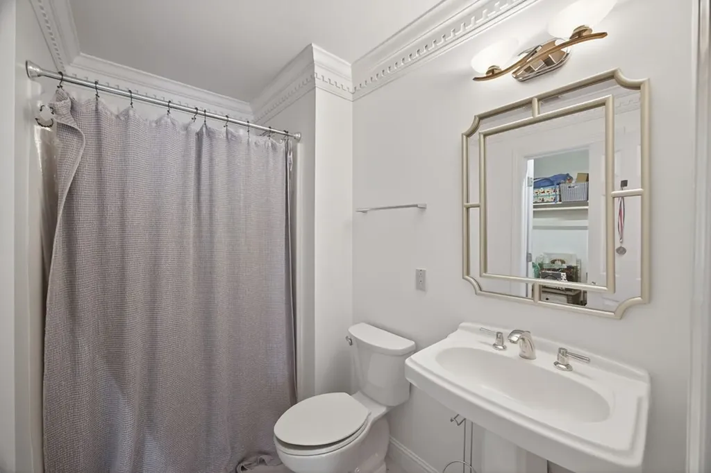 1166 Sheraton Drive Cookeville TN 38501