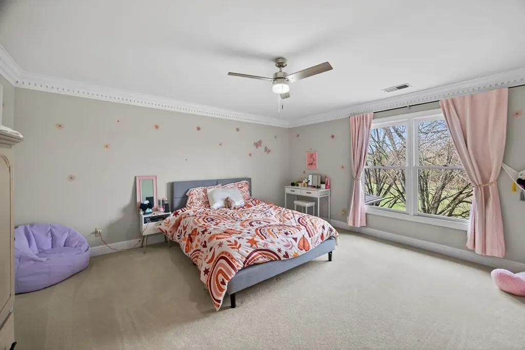 1166 Sheraton Drive Cookeville TN 38501