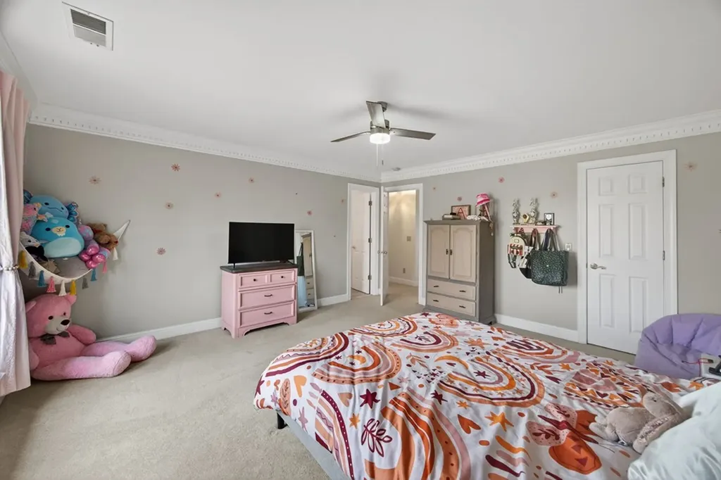 1166 Sheraton Drive Cookeville TN 38501