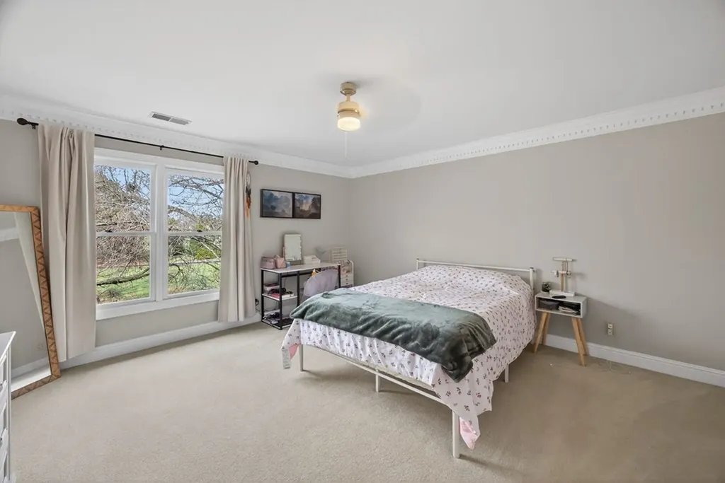 1166 Sheraton Drive Cookeville TN 38501