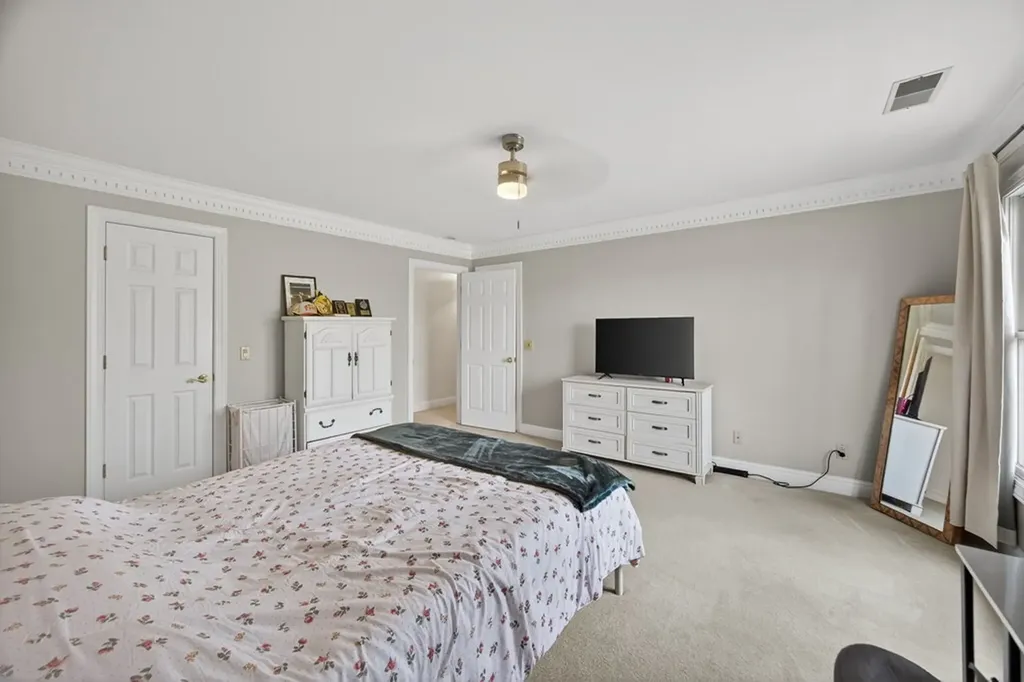 1166 Sheraton Drive Cookeville TN 38501