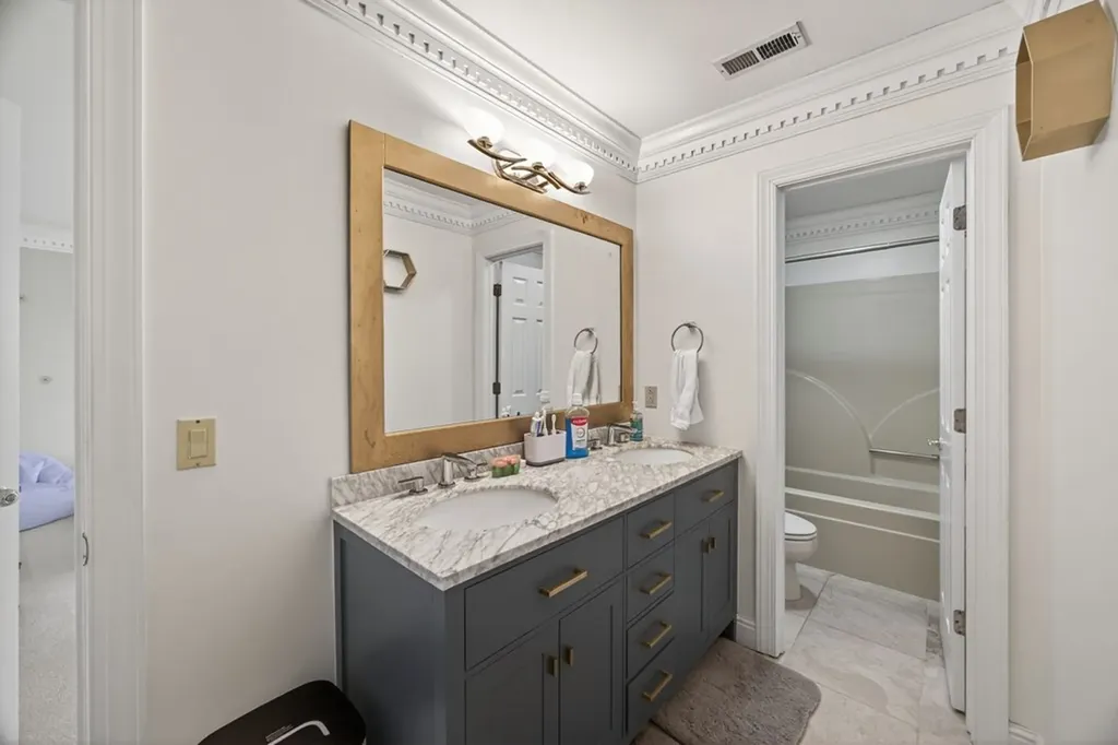 1166 Sheraton Drive Cookeville TN 38501