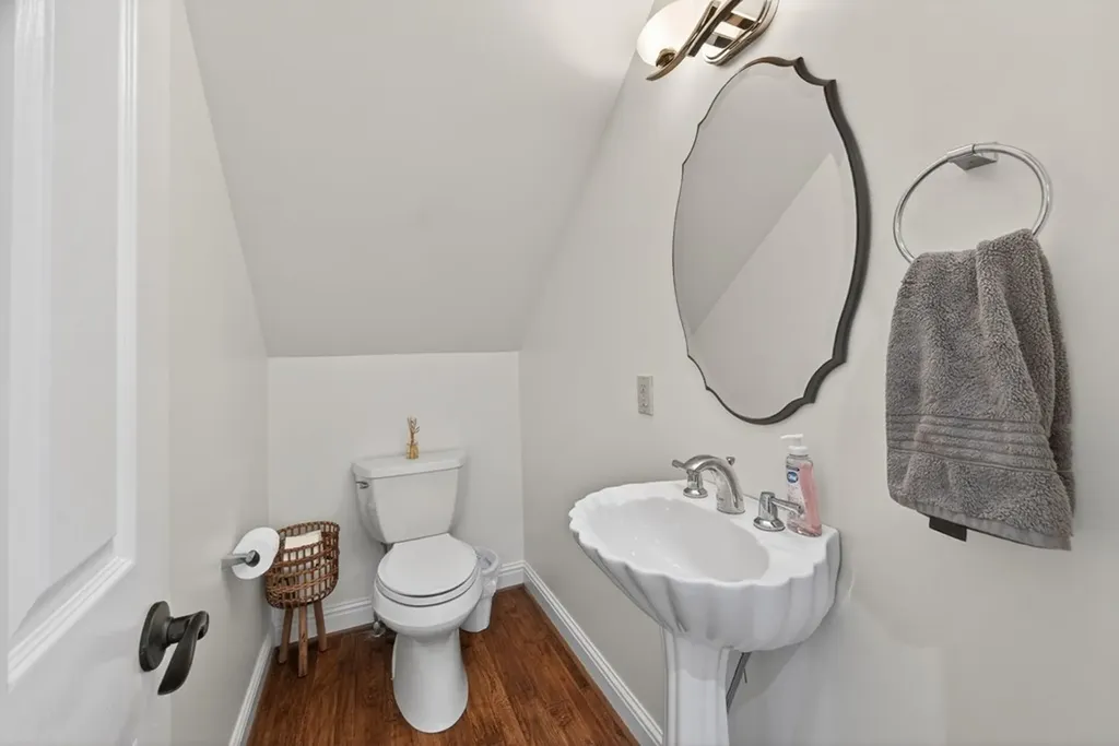 1166 Sheraton Drive Cookeville TN 38501