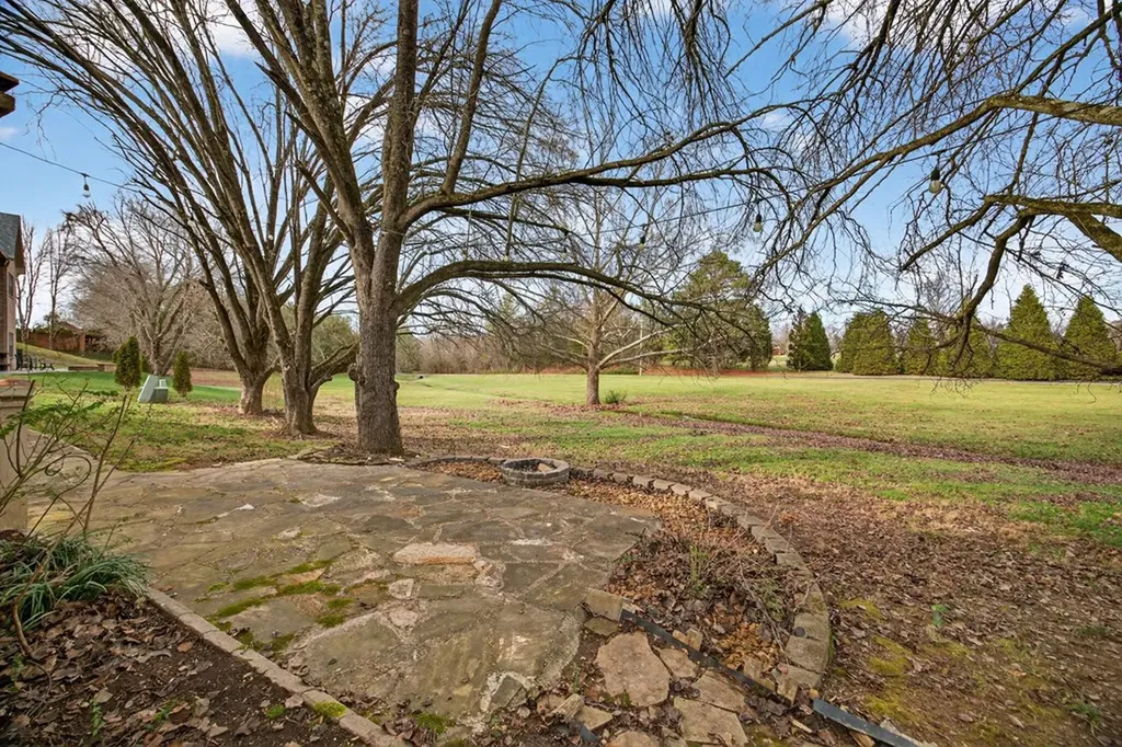 1166 Sheraton Drive Cookeville TN 38501