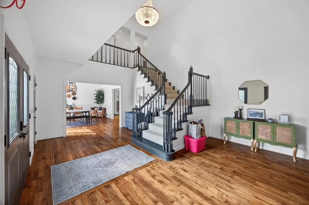 1166 Sheraton Drive Cookeville TN 38501