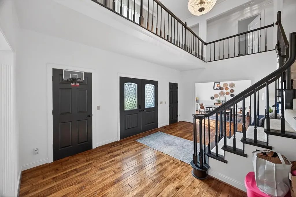 1166 Sheraton Drive Cookeville TN 38501