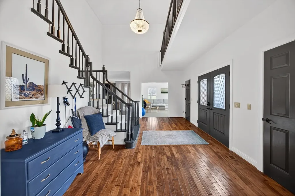 1166 Sheraton Drive Cookeville TN 38501