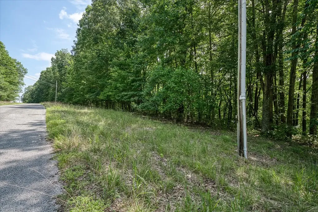 0 Creek Drive Lot 23 Monterey TN 38574