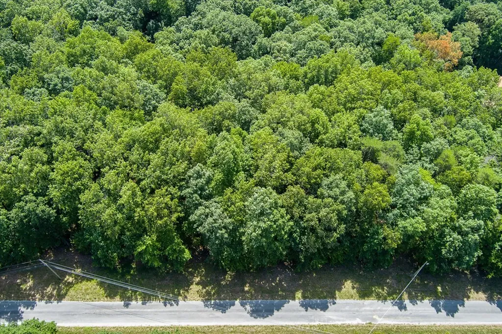 0 Creek Drive Lot 23 Monterey TN 38574