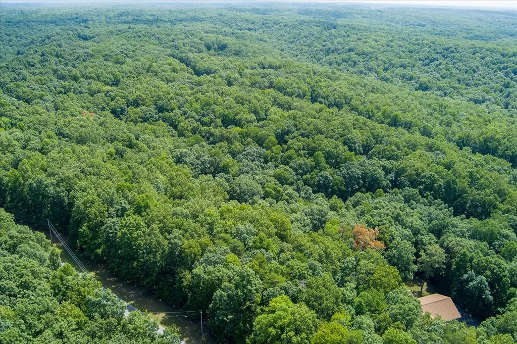 0 Creek Drive Lot 23 Monterey TN 38574