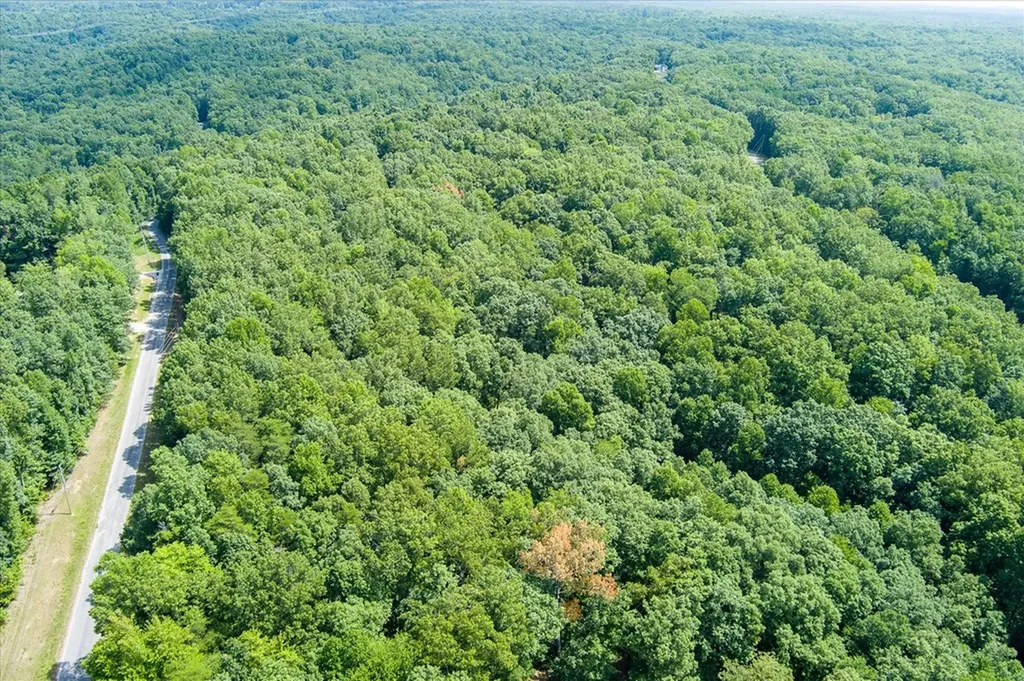 0 Creek Drive Lot 23 Monterey TN 38574