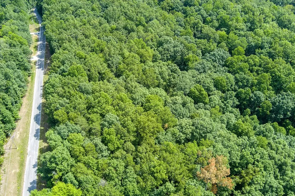 0 Creek Drive Lot 23 Monterey TN 38574