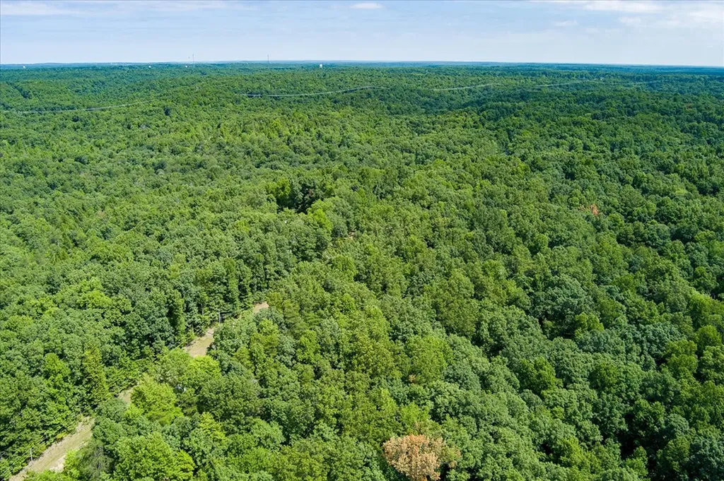 0 Creek Drive Lot 23 Monterey TN 38574